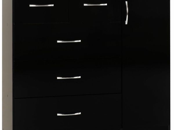 no-image