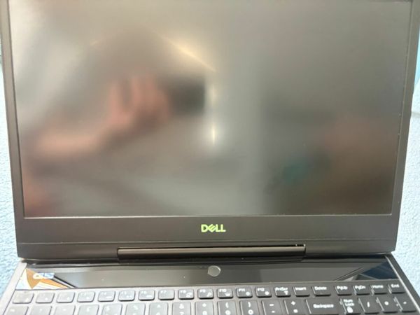 no-image