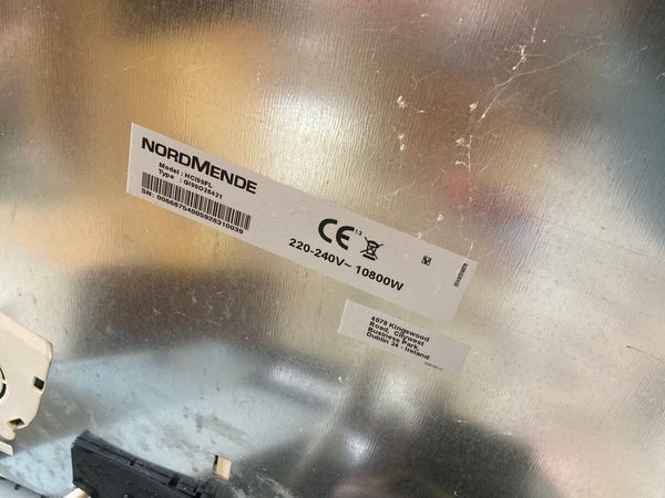 no-image