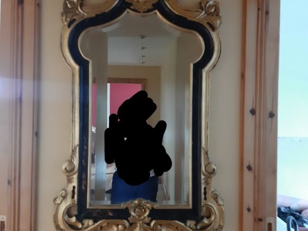 no-image