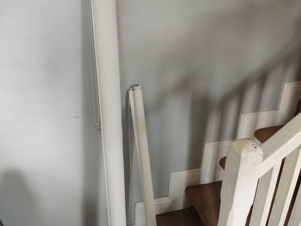 no-image
