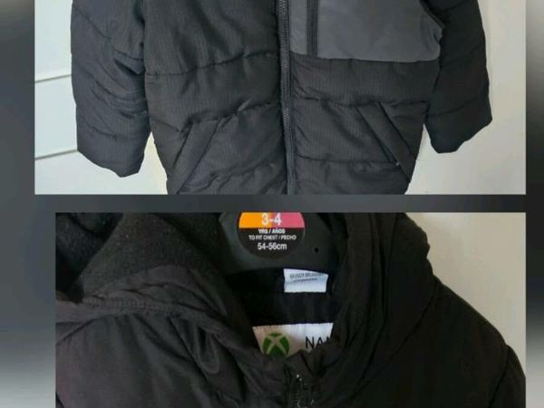 no-image
