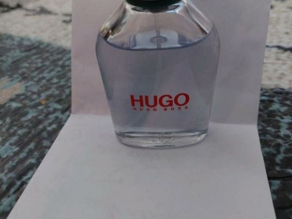 no-image