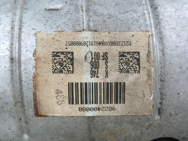 no-image