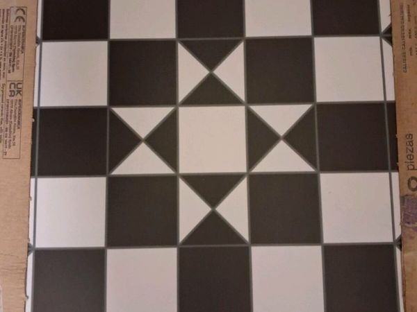 no-image