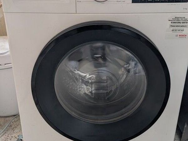 no-image