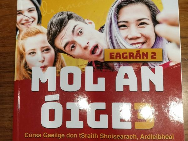 no-image