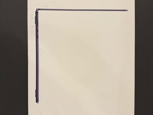 no-image
