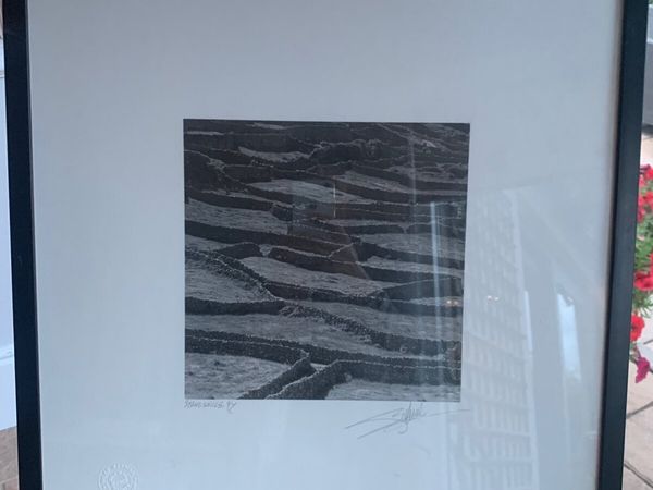 no-image