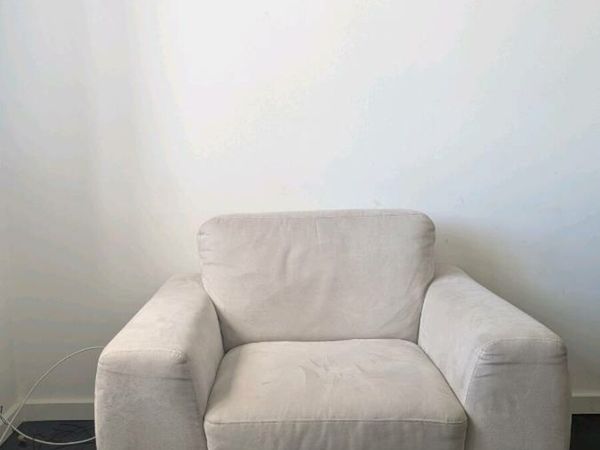 no-image