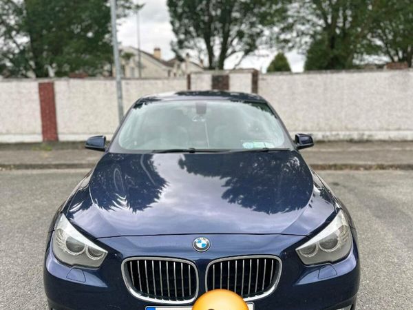 Honda Civic Saloon, Petrol, 2003, Black