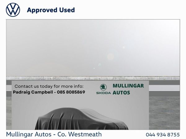 Hyundai Tucson SUV, Diesel, 2022, White