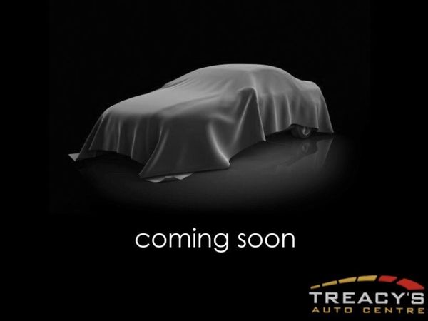 Volkswagen ID.4 Estate, Electric, 2021, Grey