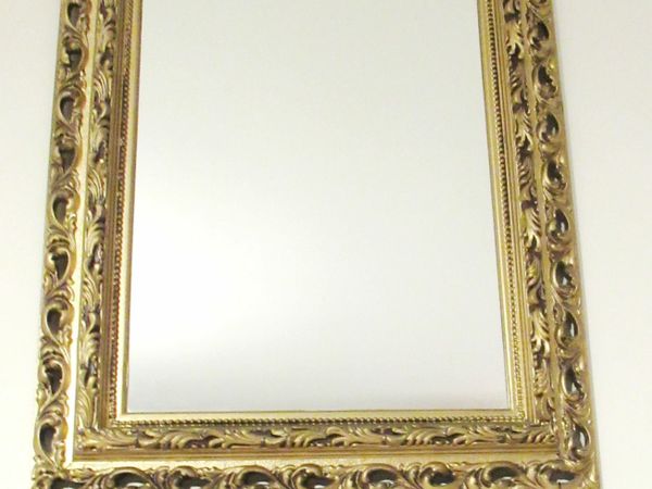 no-image