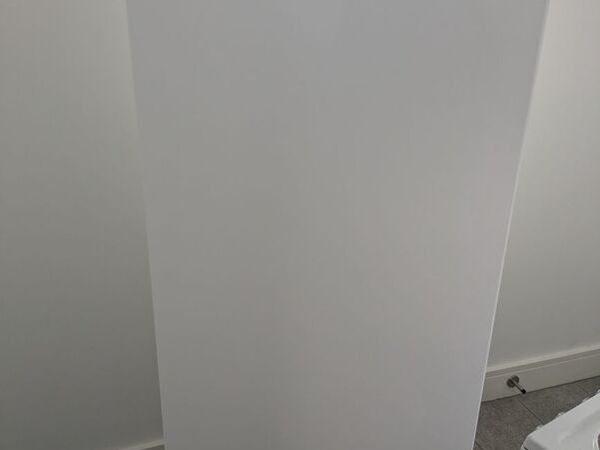 no-image