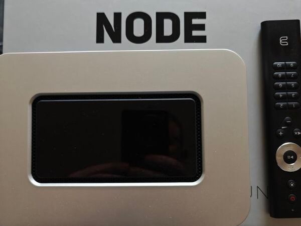 no-image