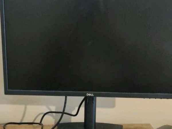 no-image