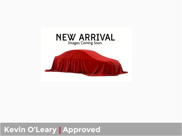 Opel Crossland X SUV, Diesel, 2023, White