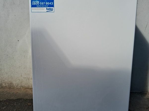 no-image