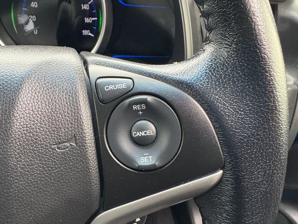 Volkswagen Polo Hatchback, Petrol, 2017, Orange