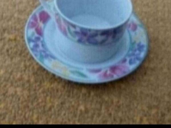 no-image