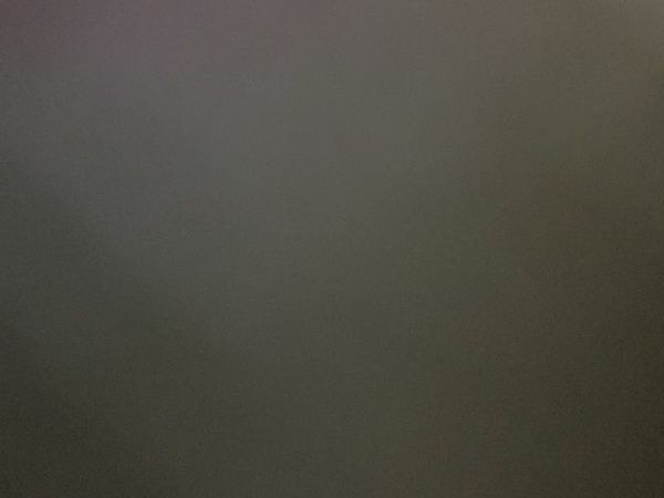 no-image