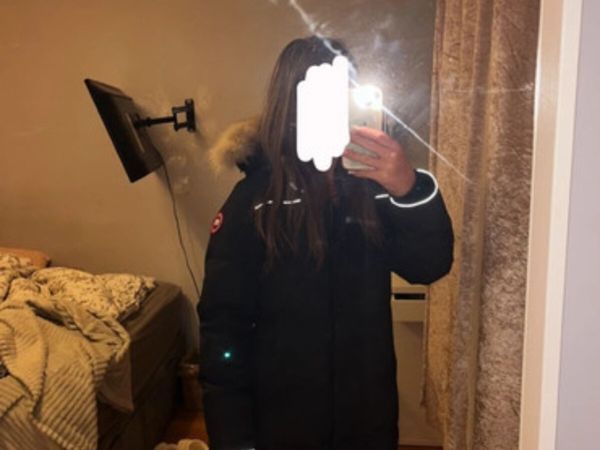 no-image