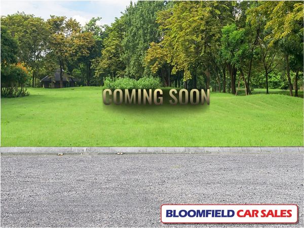 BMW 3-Series Estate, Diesel, 2016, White