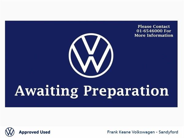 Volkswagen ID.3 Estate, Electric, 2021, Grey