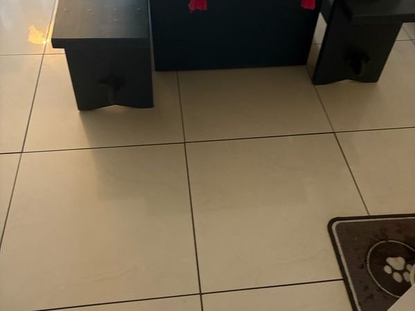 no-image