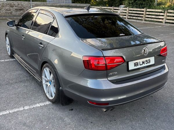 Mercedes-Benz E-Class Saloon, Diesel, 2018, Grey