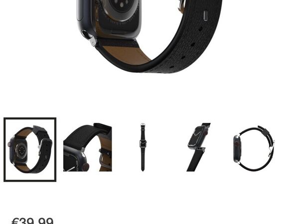 no-image