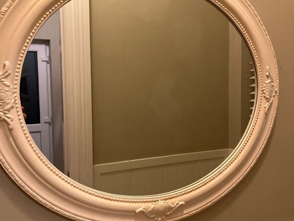 no-image