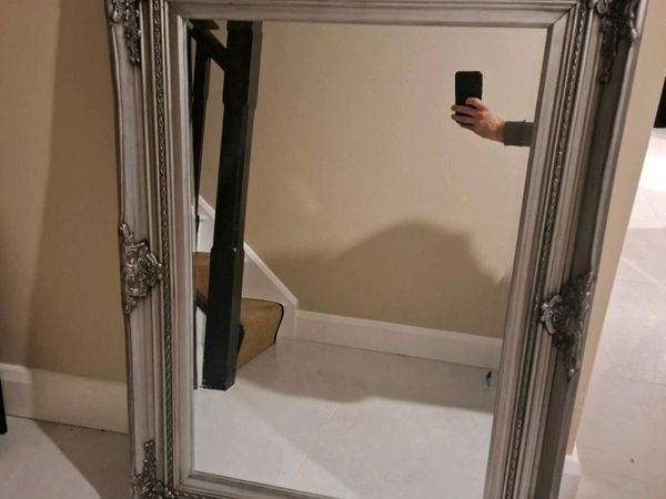 no-image
