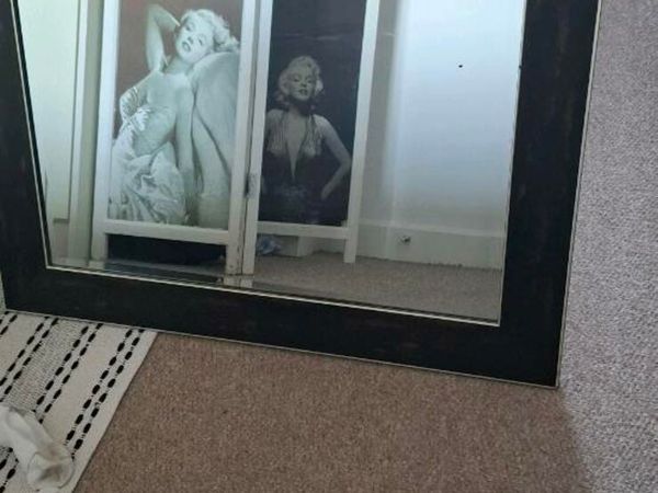 no-image