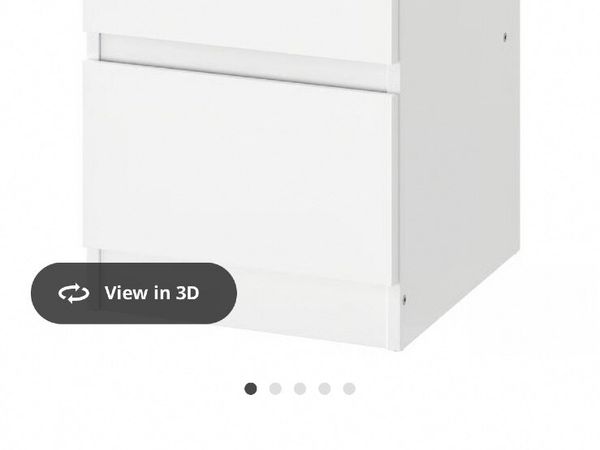no-image