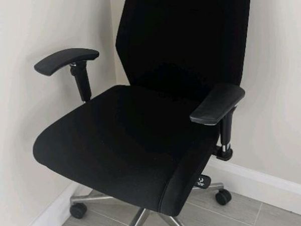 no-image