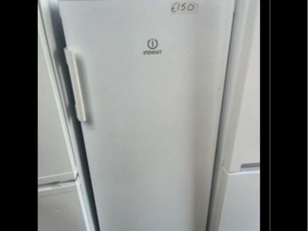 no-image