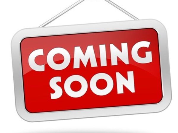 BMW iX3 SUV, Electric, 2023, Grey
