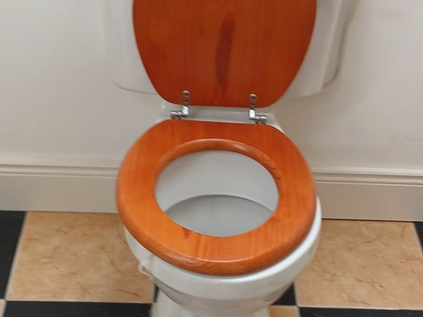 no-image