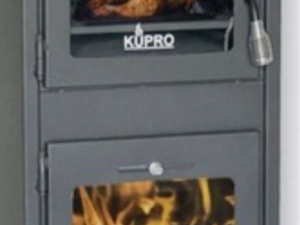 no-image