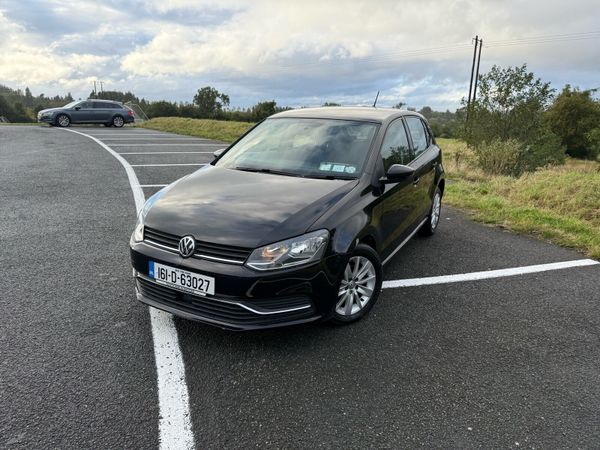 Toyota Aqua Hatchback, Petrol Hybrid, 2016, Silver
