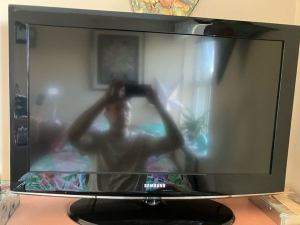 no-image