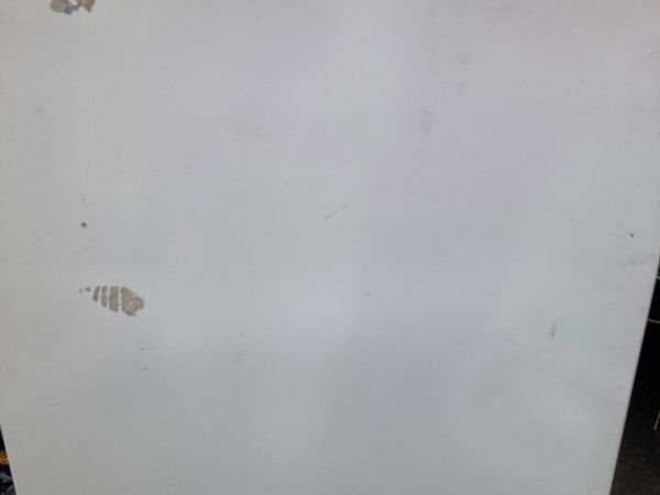 no-image
