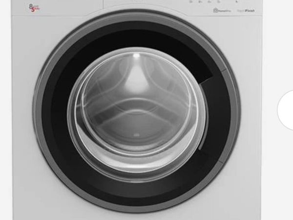 no-image