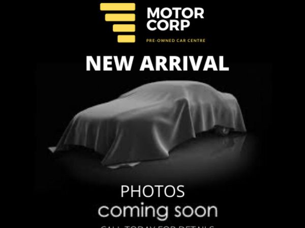 Audi A6 Saloon, Petrol Plug-in Hybrid, 2025, Grey