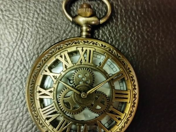 Donedeal Antique Pocket Watch Ireland Donedeal Marketplace Vintage