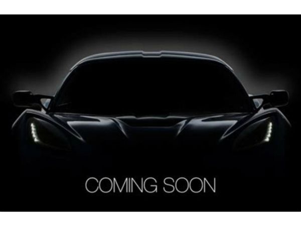 Volkswagen Golf Hatchback, Petrol, 2019, Black