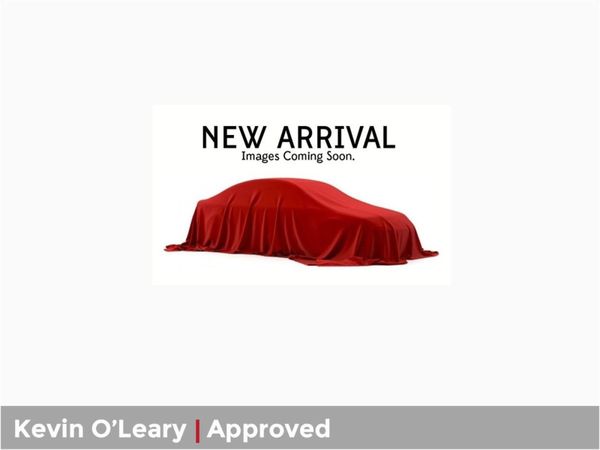 Audi A6 Saloon, Diesel, 2022, Grey