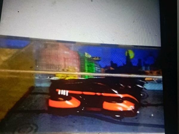 no-image